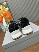 Brunello Cucinelli кроссовки PR748524 6