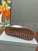 Brunello Cucinelli кроссовки PR495223 6