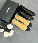 Chanel туфли PR782366 14