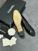 Chanel туфли PR243944 13
