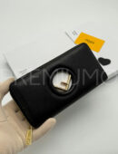Fendi кошелек PR524139 9