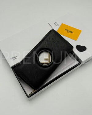 Fendi кошелек PR524139