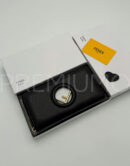 Fendi кошелек PR524139 7
