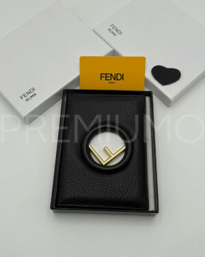 Fendi обложка на паспорт PR693220