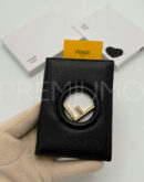 Fendi обложка на паспорт PR693220 6