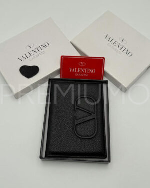 Valentino обложка на паспорт PR214093