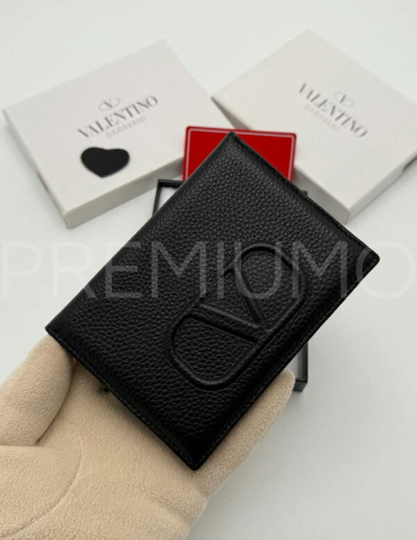 Valentino обложка на паспорт PR214093 2