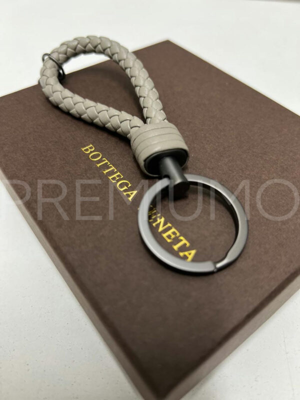 Bottega Veneta брелок PR941277 3