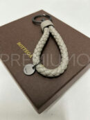 Bottega Veneta брелок PR941277 9