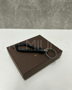 Bottega Veneta брелок PR754114