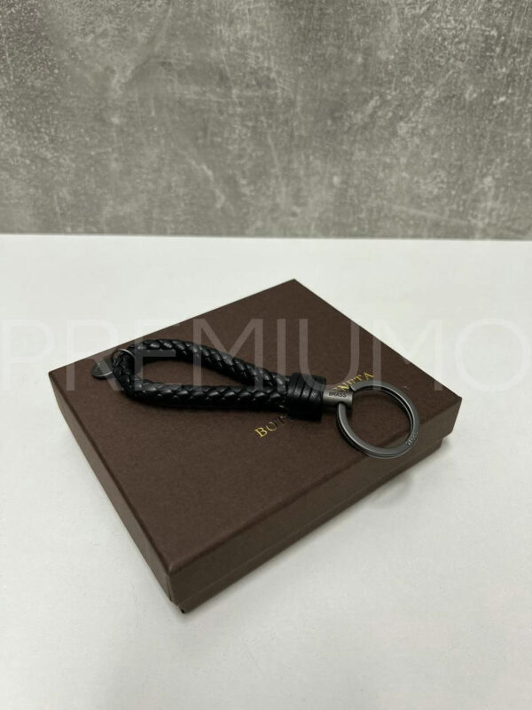 Bottega Veneta брелок PR754114