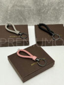 Bottega Veneta брелок PR754114 6