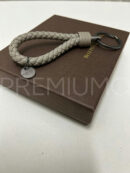 Bottega Veneta брелок PR941277 6