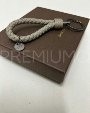 Bottega Veneta брелок PR941277