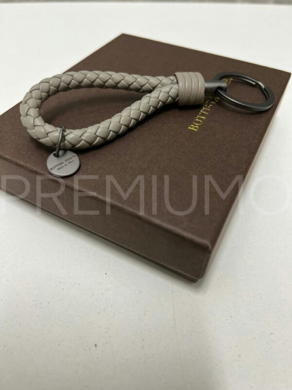 Bottega Veneta брелок PR941277