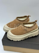 UGG угги PR641805 9