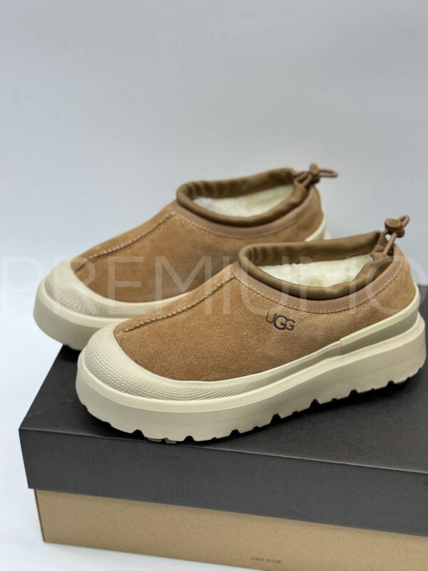 UGG угги PR641805 2