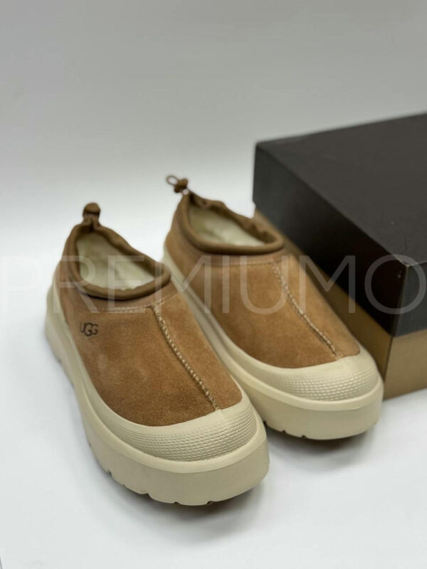 UGG угги PR641805 3