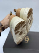UGG угги PR641805 11