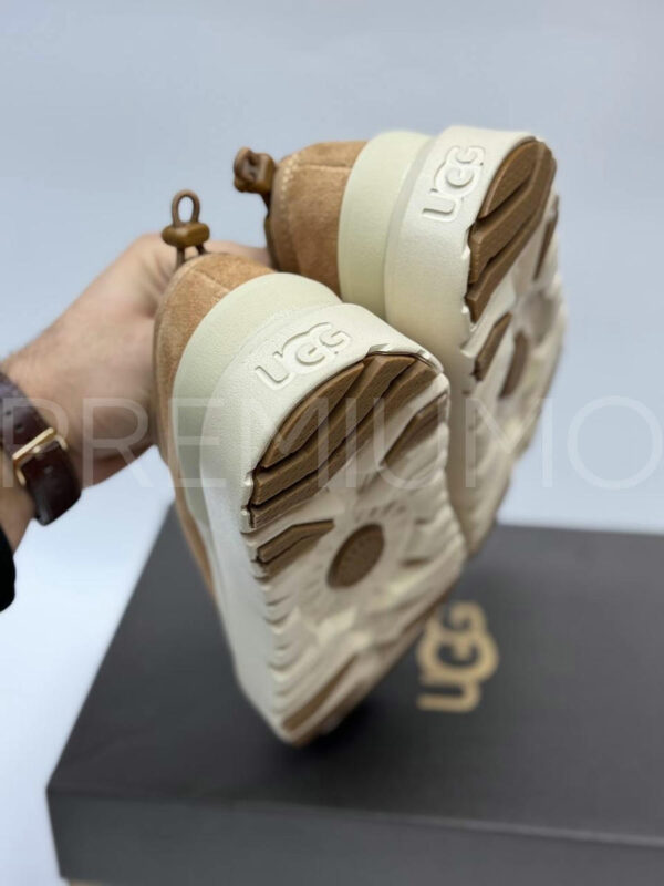 UGG угги PR641805 4