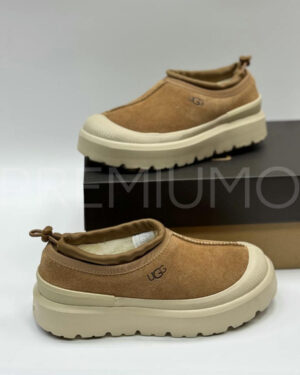 UGG угги PR641805