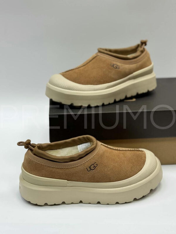UGG угги PR641805