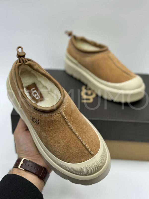 UGG угги PR641805 5