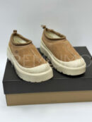 UGG угги PR641805 13