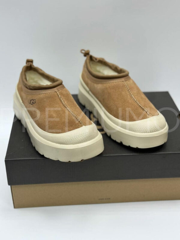 UGG угги PR641805 6
