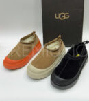 UGG угги PR641805 14