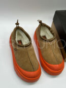 UGG угги PR803991 9
