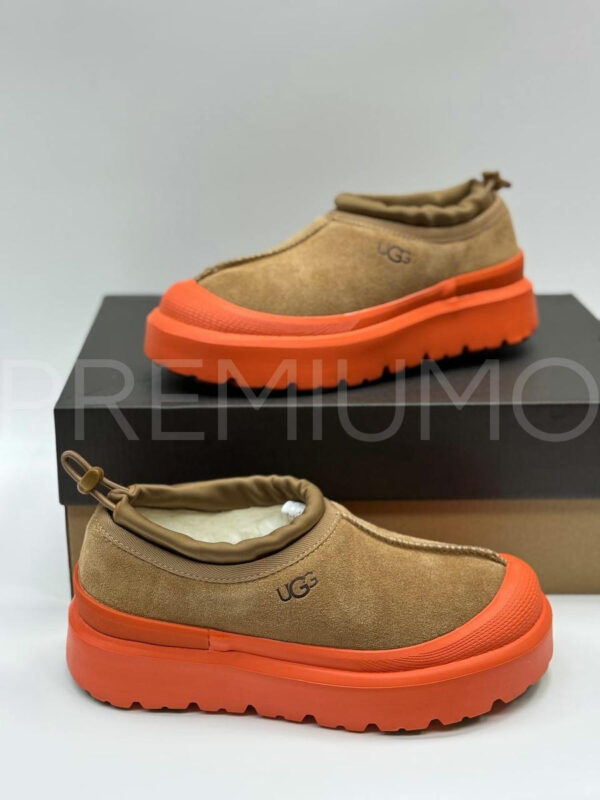 UGG угги PR803991