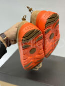UGG угги PR803991 12