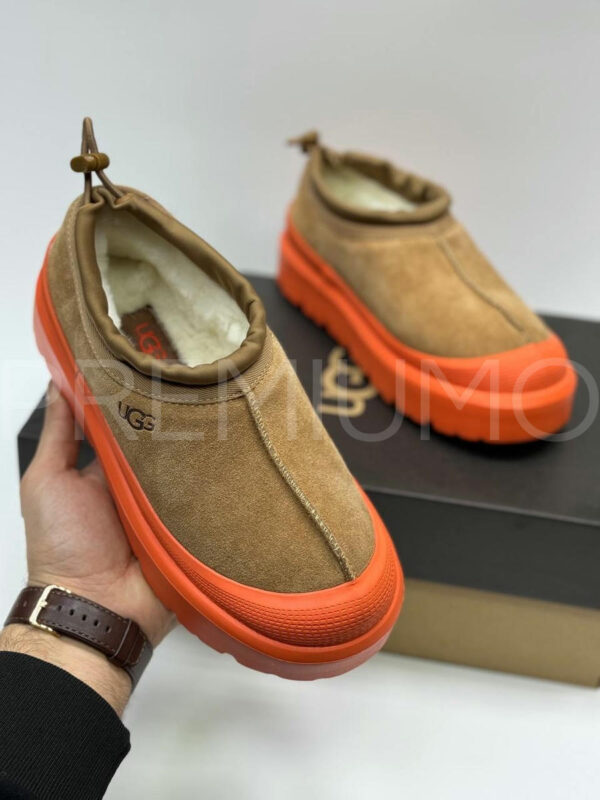 UGG угги PR803991 4