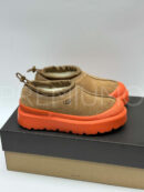 UGG угги PR803991 8