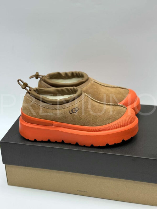 UGG угги PR803991 2
