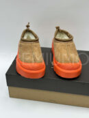 UGG угги PR803991 11