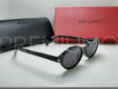 Yves Saint Laurent очки PR893866 6