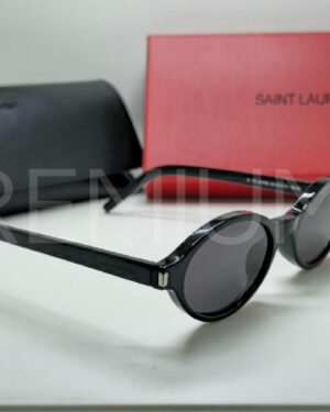 Yves Saint Laurent очки PR893866