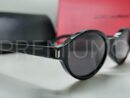 Yves Saint Laurent очки PR893866 7