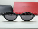 Yves Saint Laurent очки PR893866 8