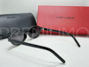 Yves Saint Laurent очки PR893866 10