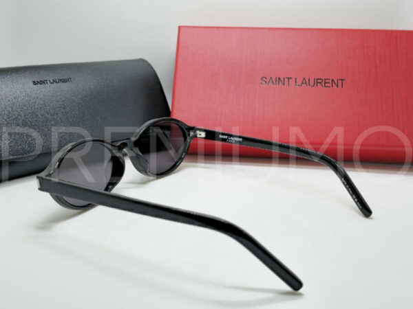Yves Saint Laurent очки PR893866 5
