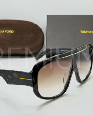 Tom Ford очки PR499636