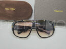 Tom Ford очки PR499636 9