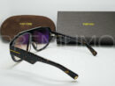 Tom Ford очки PR499636 10