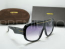 Tom Ford очки PR830183 6