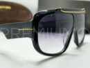 Tom Ford очки PR830183 7