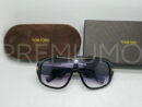 Tom Ford очки PR830183 9