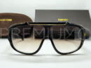 Tom Ford очки PR499636 12